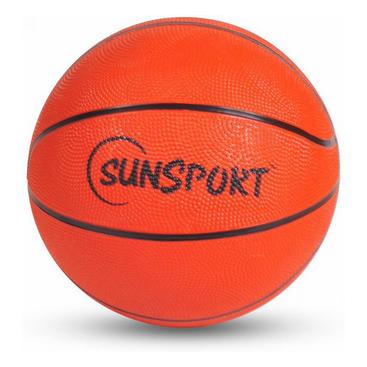 Bex Sport Basketboll