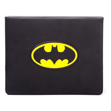 Batman I-pad Fodral Logo