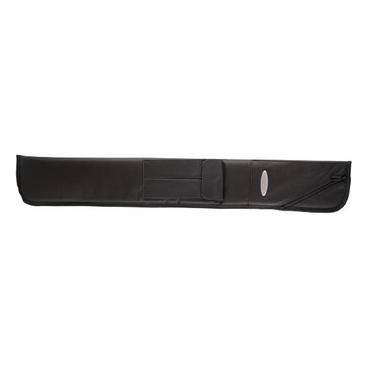 Mcdermott Black Shooters
