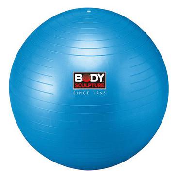  Licensierad Produkt Body Sculpture Gym Ball