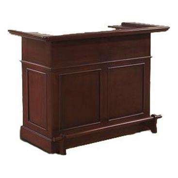 Legacy Classic Bar Black Cherry