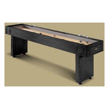 Legacy Classic Shuffleboard Svart