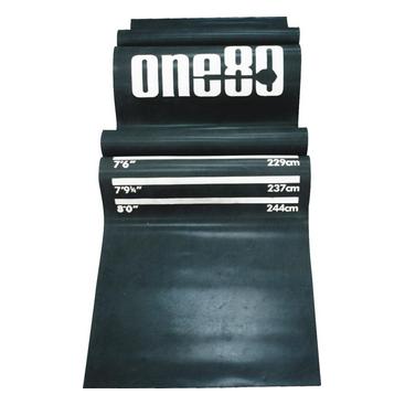 One80 Dartmatta