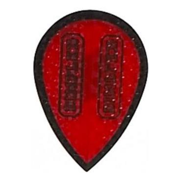 Harrows Dimplex Red Pear