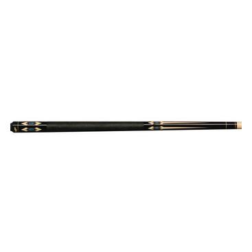 BCE Dufferin 307