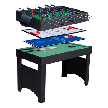 Gamesson Jupiter