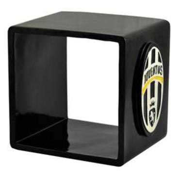 Juventus Hållare Cd-dvd Ceramik