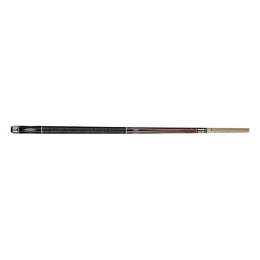 BCE Kruger Gold 20g