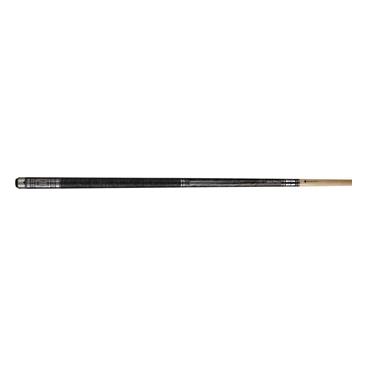 BCE Kruger Platinum 51p
