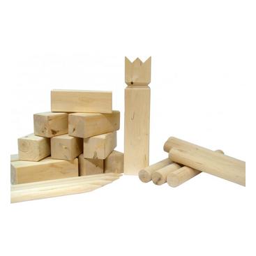Bex Sport Kubb Family