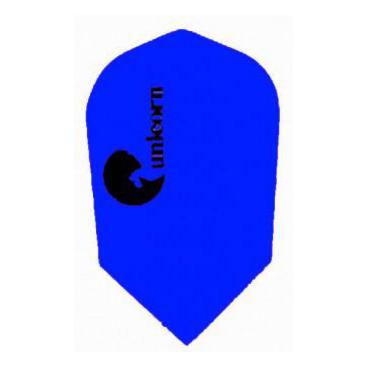 Unicorn Maestro Blue Slim