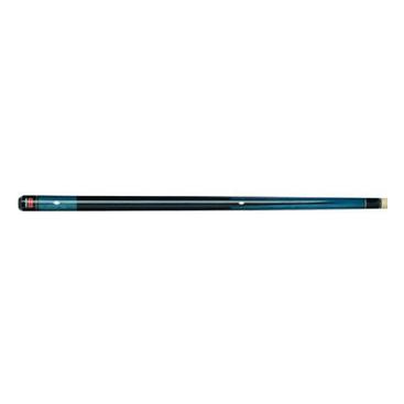 BCE Maple Plus