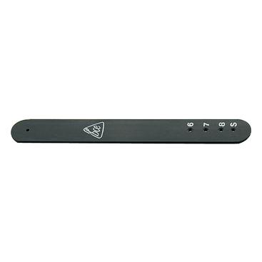 BCE Markeringssticka