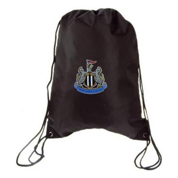 Newcastle United Gympapåse