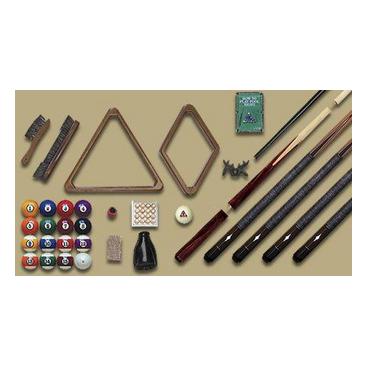 Legacy Play Kits Signature Port