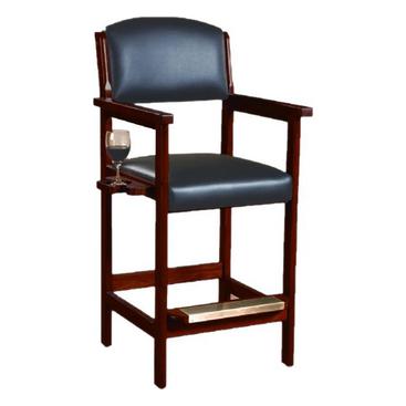 Legacy Spectator Chair