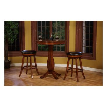 Legacy Sterling Pub Table