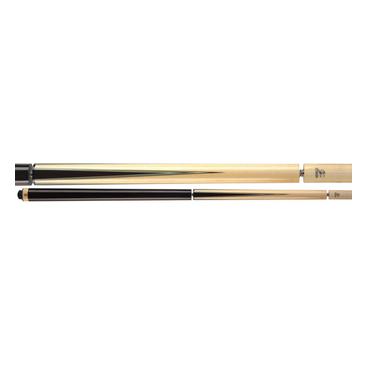 Mcdermott Stinger 1