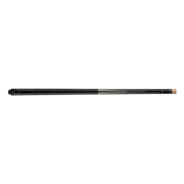 Mcdermott Super Pearl Black