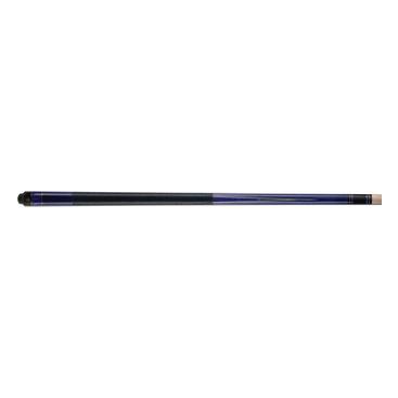 Mcdermott Super Pearl Blue Plus 2 St I2-skaft