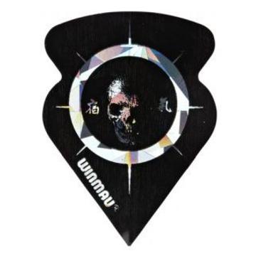 Tomahawk Dead Head Std