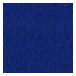 4066 Invitational Teflon Euro Blue 8