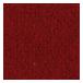 4066 Invitational Teflon Red 9