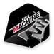 Autentic Maestro The Machine Std