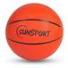 Basketboll