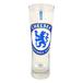 Chelsea Ölglas Colour Crest
