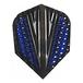 Dimplex Cd Blue Silver