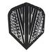 Dimplex Cd Silver Black