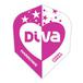 Diva Heart