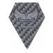 Graflite Grey