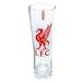 Liverpool Ölglas Colour Crest
