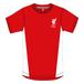 Liverpool T-shirt Sport