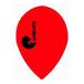 Maestro Red Pear