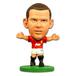 Manchester United Soccerstarz Rooney
