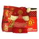 Manchester United Large Pack