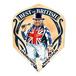 Marathon Best Of British