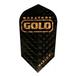 Marathon Gold Black Slim