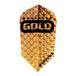 Marathon Gold Gold Slim