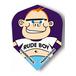 Marathon Rude Boy Std