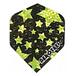 Mini Aerotex Gold Stars