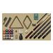 Play Kits Signature Port