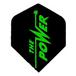 Power Black-green Std
