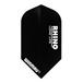 Rhino Black Slim