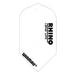 Rhino White Slim