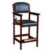Spectator Chair