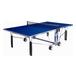 Sport 200 S Outdoor